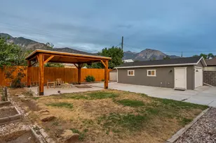2901 S Katherine Cir E, Millcreek, UT 84109 - Photo 40
