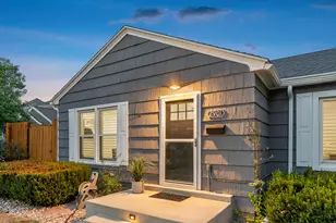2901 S Katherine Cir E, Millcreek, UT 84109 - Photo 4