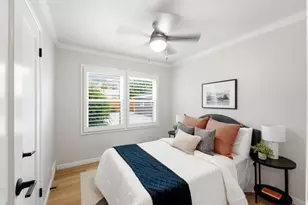 2901 S Katherine Cir E, Millcreek, UT 84109 - Photo 18