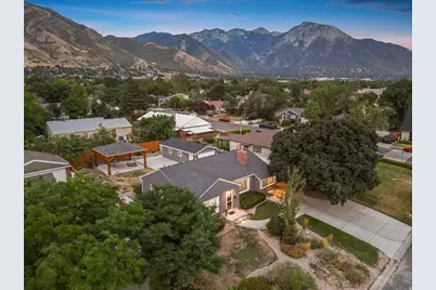 2901 S Katherine Cir E, Millcreek, UT 84109 - Photo 46