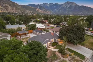 2901 S Katherine Cir E, Millcreek, UT 84109 - Photo 46