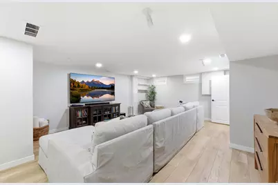 2901 S Katherine Cir E, Millcreek, UT 84109 - Photo 30
