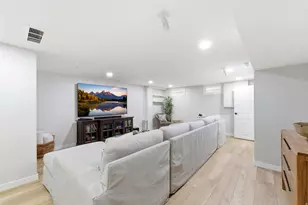 2901 S Katherine Cir E, Millcreek, UT 84109 - Photo 30