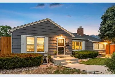 2901 S Katherine Cir E, Millcreek, UT 84109 - Photo 1