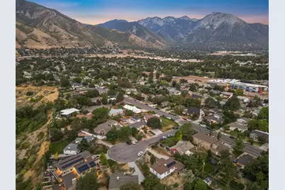 2901 S Katherine Cir E, Millcreek, UT 84109 - Photo 52