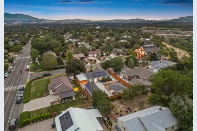 2901 S Katherine Cir E, Millcreek, UT 84109 - Photo 50
