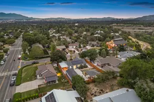 2901 S Katherine Cir E, Millcreek, UT 84109 - Photo 50
