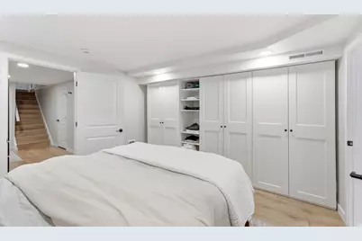2901 S Katherine Cir E, Millcreek, UT 84109 - Photo 34