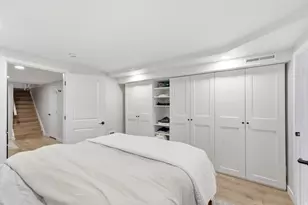 2901 S Katherine Cir E, Millcreek, UT 84109 - Photo 34