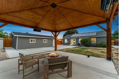 2901 S Katherine Cir E, Millcreek, UT 84109 - Photo 42