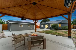 2901 S Katherine Cir E, Millcreek, UT 84109 - Photo 42