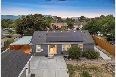 2901 S Katherine Cir E, Millcreek, UT 84109 - Photo 48