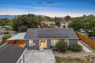 2901 S Katherine Cir E, Millcreek, UT 84109 - Photo 48