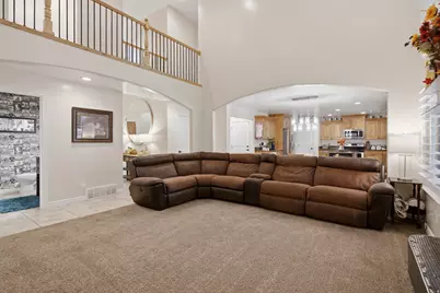 1261 W 1950 S, Syracuse, UT 84075 - Photo 8