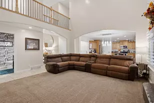 1261 W 1950 S, Syracuse, UT 84075 - Photo 8