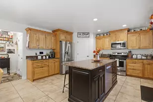 1261 W 1950 S, Syracuse, UT 84075 - Photo 12