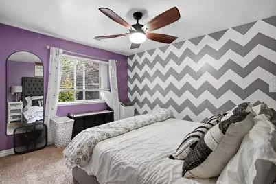 1261 W 1950 S, Syracuse, UT 84075 - Photo 22