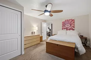 1261 W 1950 S, Syracuse, UT 84075 - Photo 32