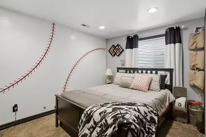 1261 W 1950 S, Syracuse, UT 84075 - Photo 34