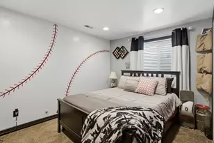 1261 W 1950 S, Syracuse, UT 84075 - Photo 34