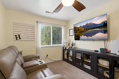 1261 W 1950 S, Syracuse, UT 84075 - Photo 26