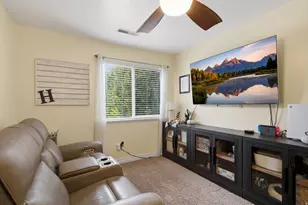 1261 W 1950 S, Syracuse, UT 84075 - Photo 26
