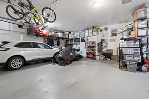 1261 W 1950 S, Syracuse, UT 84075 - Photo 36