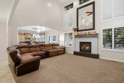 1261 W 1950 S, Syracuse, UT 84075 - Photo 6