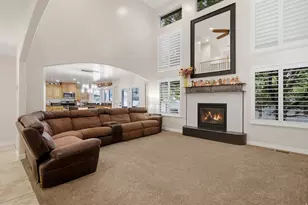 1261 W 1950 S, Syracuse, UT 84075 - Photo 6