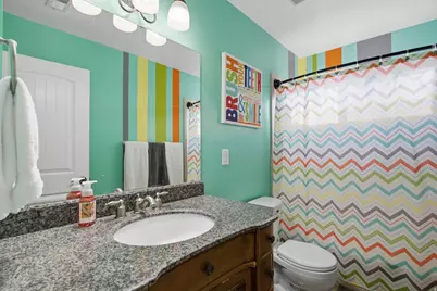 1261 W 1950 S, Syracuse, UT 84075 - Photo 24
