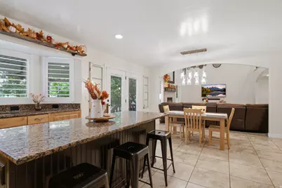 1261 W 1950 S, Syracuse, UT 84075 - Photo 14