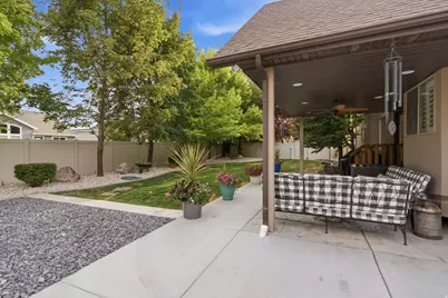 1261 W 1950 S, Syracuse, UT 84075 - Photo 38