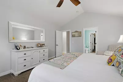 1261 W 1950 S, Syracuse, UT 84075 - Photo 16