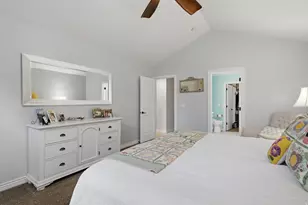 1261 W 1950 S, Syracuse, UT 84075 - Photo 16