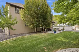 1261 W 1950 S, Syracuse, UT 84075 - Photo 40