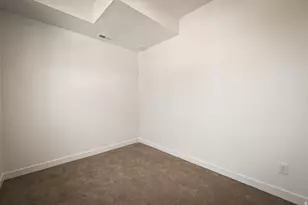 3783 S Grape Ivy Ct E, Millcreek, UT 84106 - Photo 2