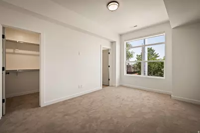 3783 S Grape Ivy Ct E #103, Millcreek, UT 84106 - Photo 14