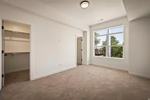 3783 S Grape Ivy Ct E, Millcreek, UT 84106 - Photo 14