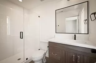 3783 S Grape Ivy Ct E, Millcreek, UT 84106 - Photo 16
