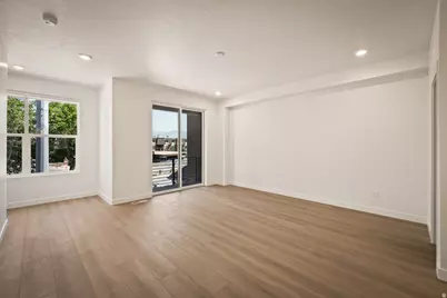 3783 S Grape Ivy Ct E #103, Millcreek, UT 84106 - Photo 6