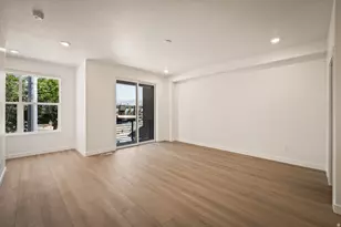 3783 S Grape Ivy Ct E, Millcreek, UT 84106 - Photo 6
