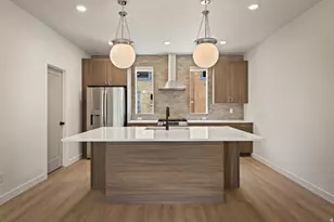 3783 S Grape Ivy Ct E, Millcreek, UT 84106 - Photo 4