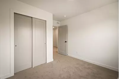 3783 S Grape Ivy Ct E #103, Millcreek, UT 84106 - Photo 10