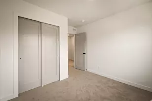3783 S Grape Ivy Ct E, Millcreek, UT 84106 - Photo 10