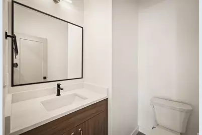 3783 S Grape Ivy Ct E #103, Millcreek, UT 84106 - Photo 8