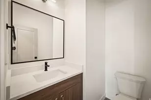 3783 S Grape Ivy Ct E, Millcreek, UT 84106 - Photo 8