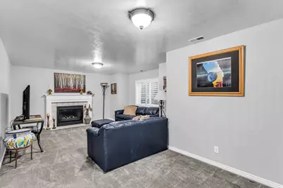 5044 W Copper Meadow Ln S, West Jordan, UT 84081 - Photo 26