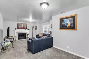 5044 W Copper Meadow Ln S, West Jordan, UT 84081 - Photo 26