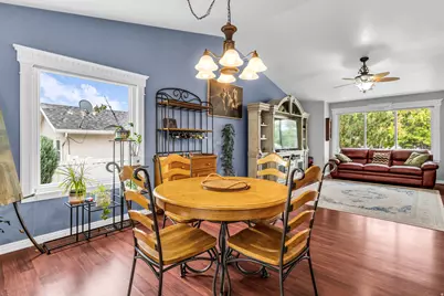 5044 W Copper Meadow Ln S, West Jordan, UT 84081 - Photo 12