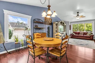 5044 W Copper Meadow Ln S, West Jordan, UT 84081 - Photo 12